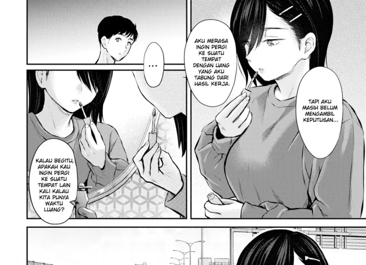 image-komik-sukimono-kajitsu-chapter-01-end-30/60