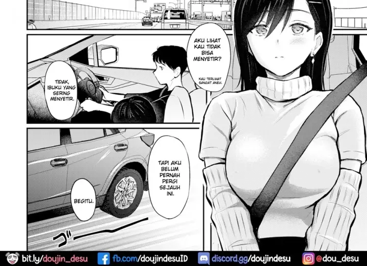 image-komik-sukimono-kajitsu-chapter-01-end-31/60