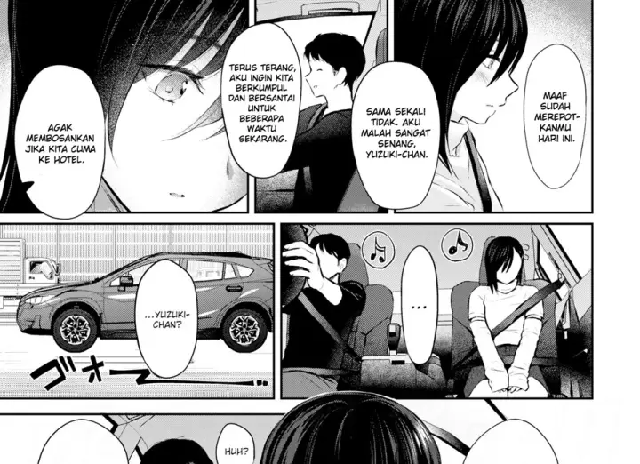 image-komik-sukimono-kajitsu-chapter-01-end-32/60