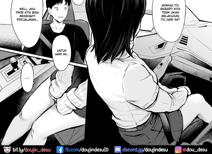 image-komik-sukimono-kajitsu-chapter-01-end-33/60