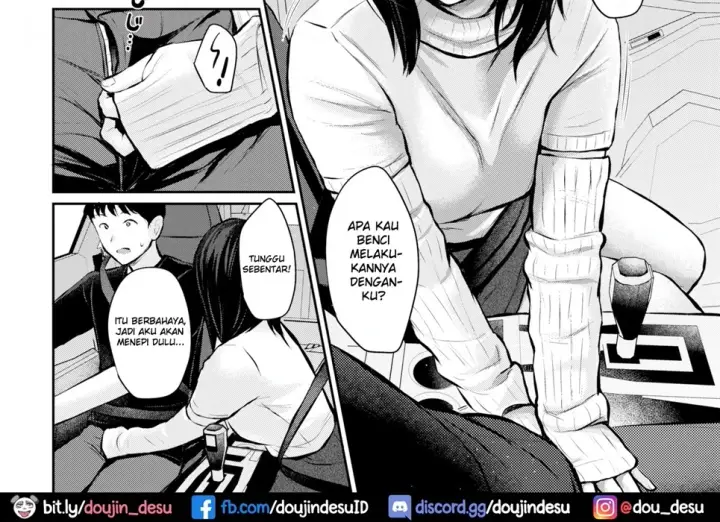 image-komik-sukimono-kajitsu-chapter-01-end-35/60