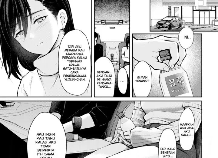 image-komik-sukimono-kajitsu-chapter-01-end-36/60