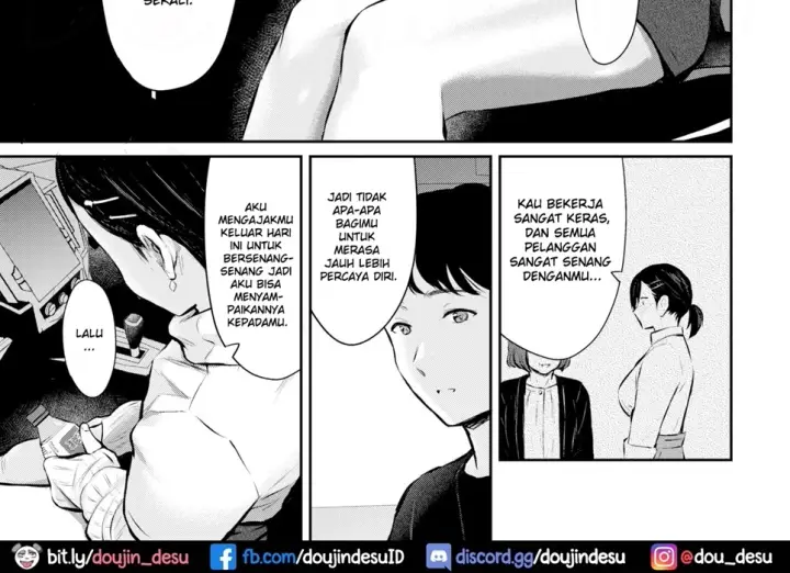 image-komik-sukimono-kajitsu-chapter-01-end-37/60