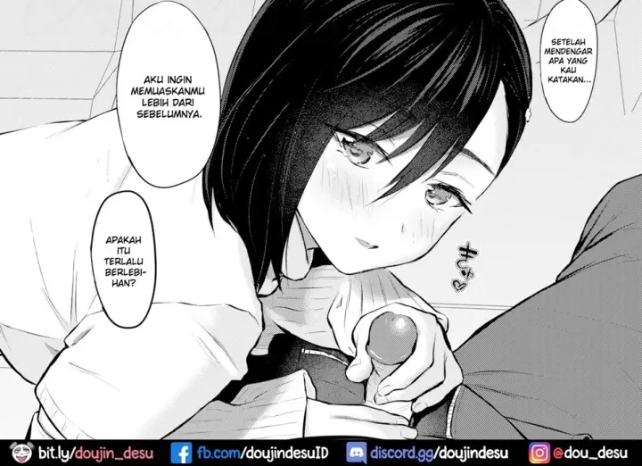 image-komik-sukimono-kajitsu-chapter-01-end-39/60