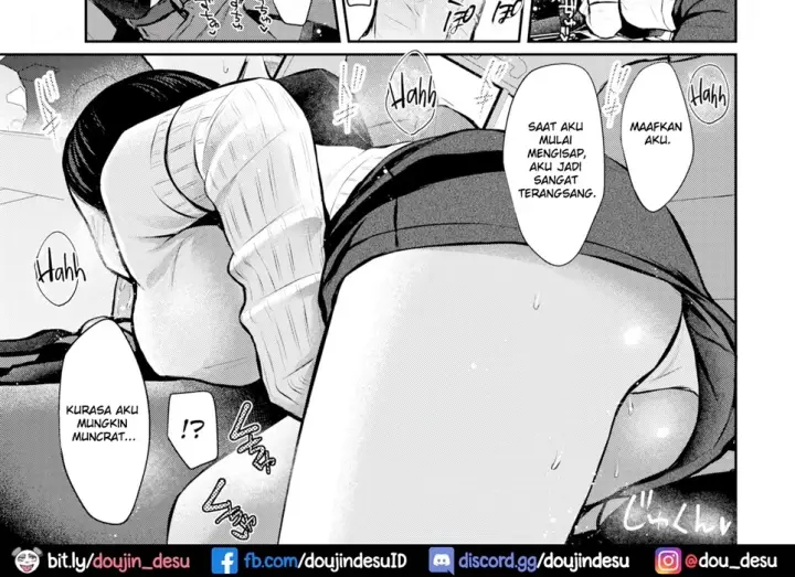 image-komik-sukimono-kajitsu-chapter-01-end-41/60