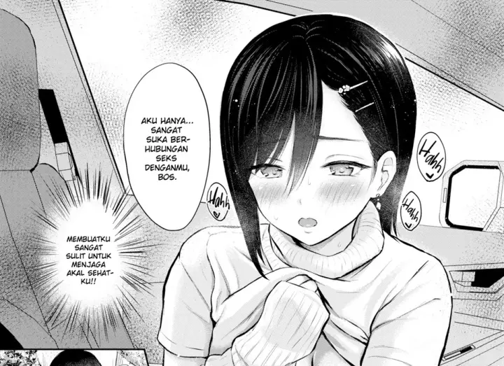 image-komik-sukimono-kajitsu-chapter-01-end-44/60