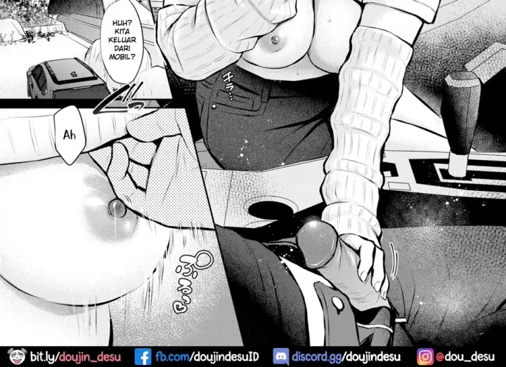 image-komik-sukimono-kajitsu-chapter-01-end-45/60