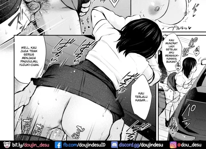 image-komik-sukimono-kajitsu-chapter-01-end-51/60