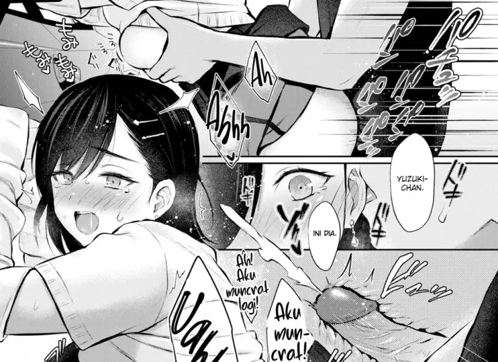 image-komik-sukimono-kajitsu-chapter-01-end-54/60