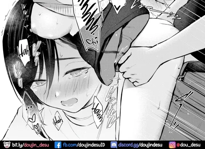 image-komik-sukimono-kajitsu-chapter-01-end-55/60