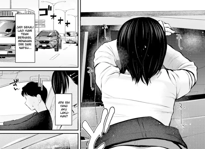 image-komik-sukimono-kajitsu-chapter-01-end-56/60