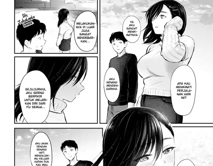 image-komik-sukimono-kajitsu-chapter-01-end-58/60