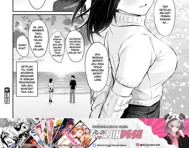 image-komik-sukimono-kajitsu-chapter-01-end-59/60