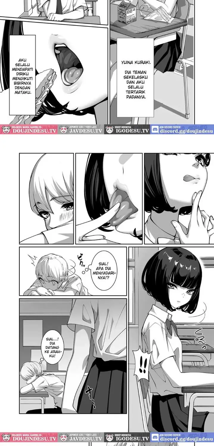 image-komik-sukina-ano-ko-ni-name-chapter-01-end-1/23