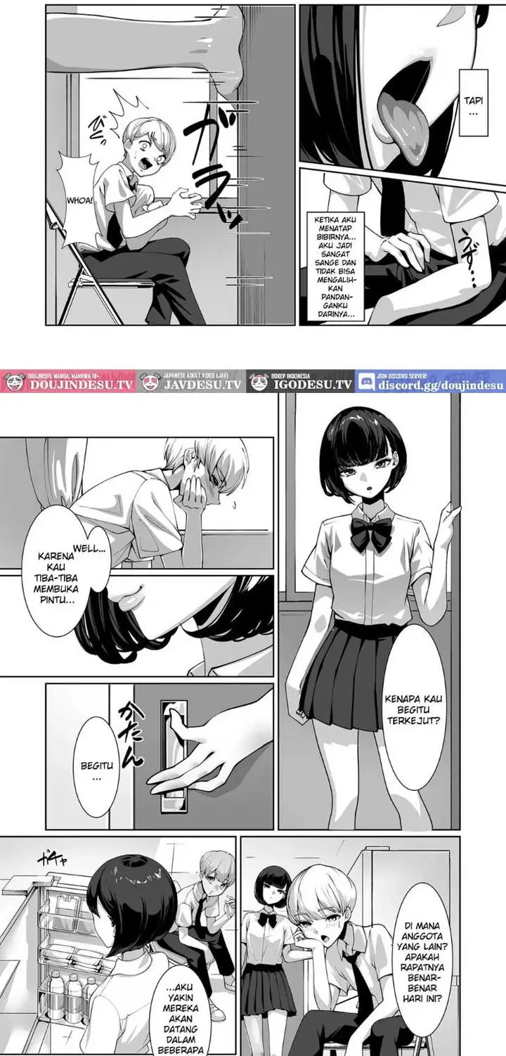 image-komik-sukina-ano-ko-ni-name-chapter-01-end-3/23