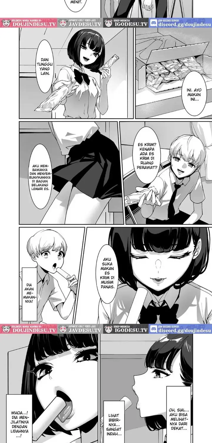 image-komik-sukina-ano-ko-ni-name-chapter-01-end-4/23