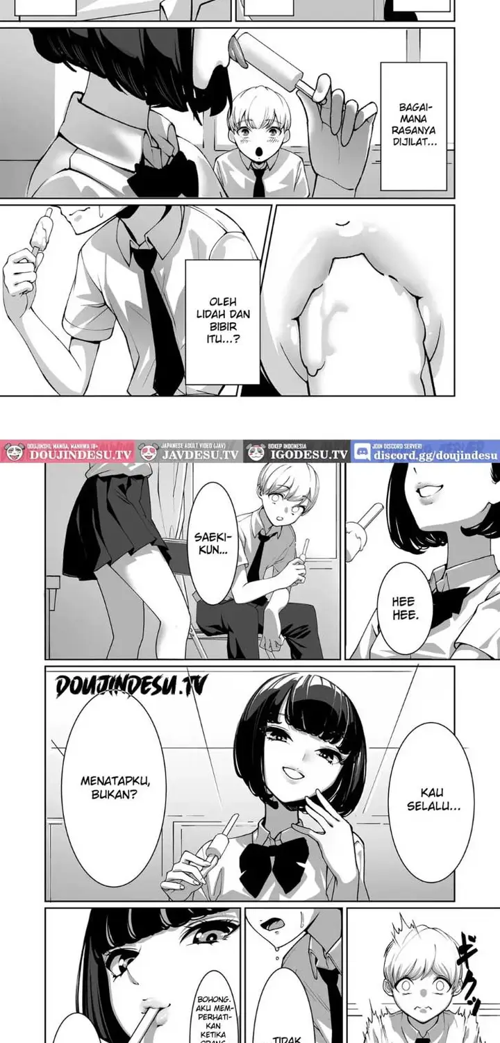 image-komik-sukina-ano-ko-ni-name-chapter-01-end-5/23