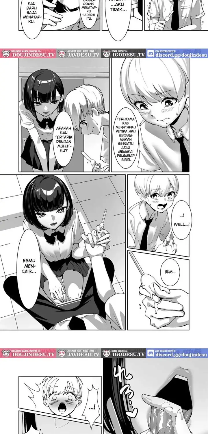 image-komik-sukina-ano-ko-ni-name-chapter-01-end-6/23