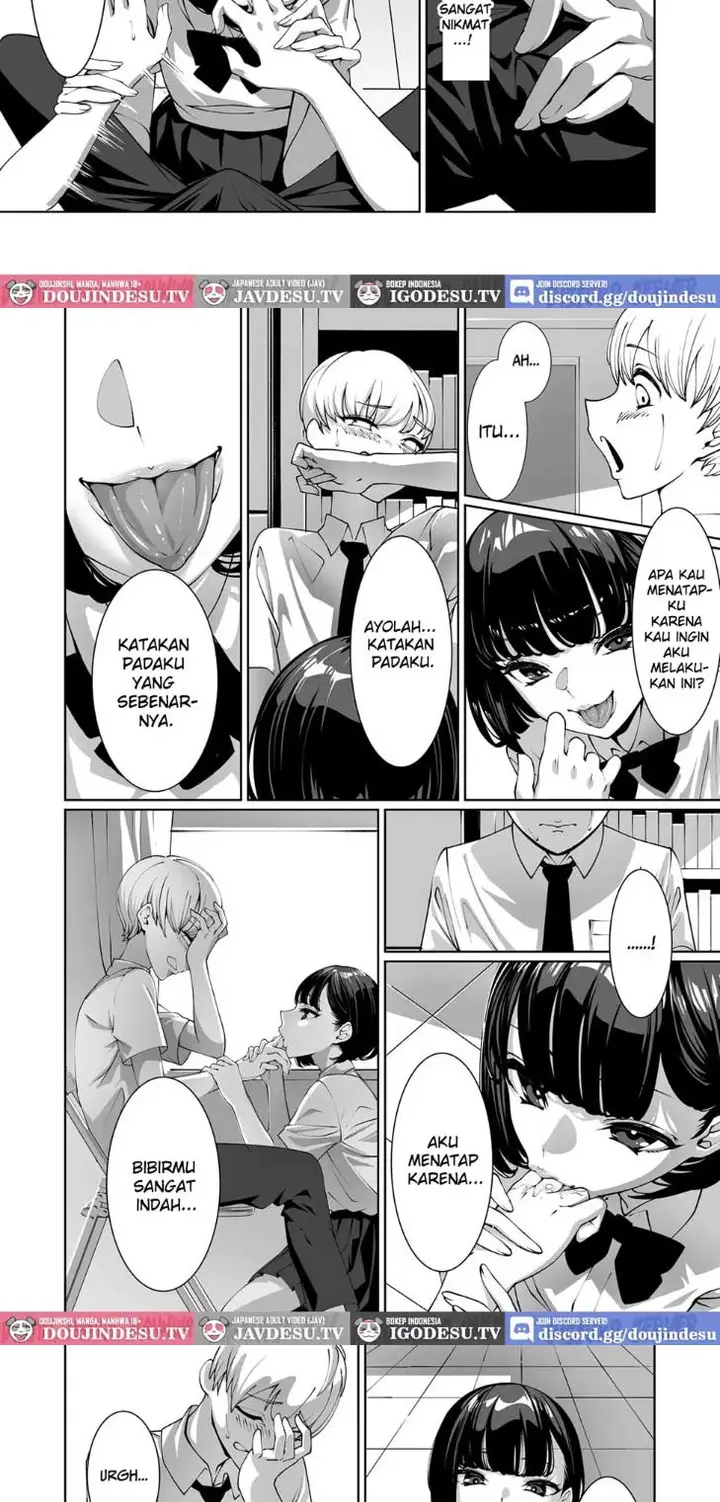 image-komik-sukina-ano-ko-ni-name-chapter-01-end-8/23