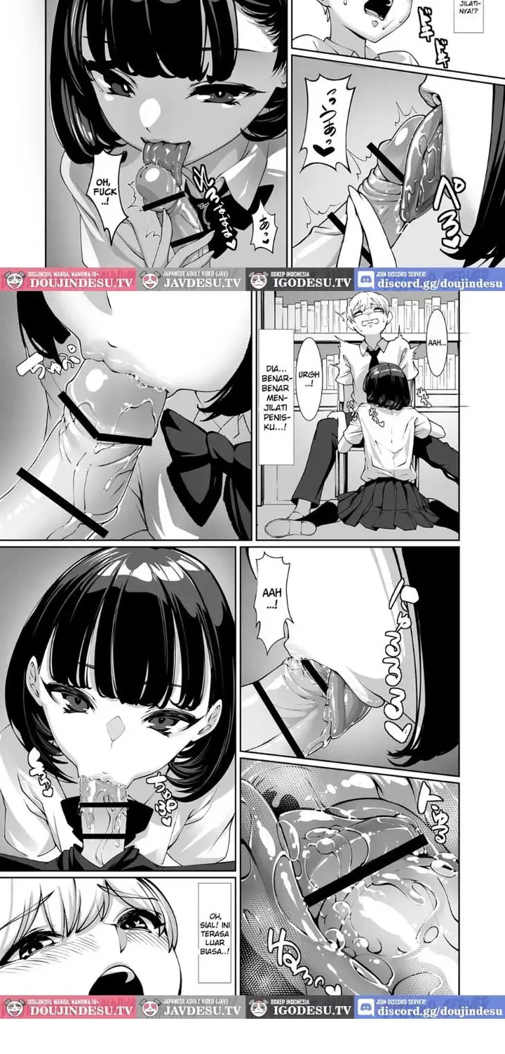 image-komik-sukina-ano-ko-ni-name-chapter-01-end-10/23