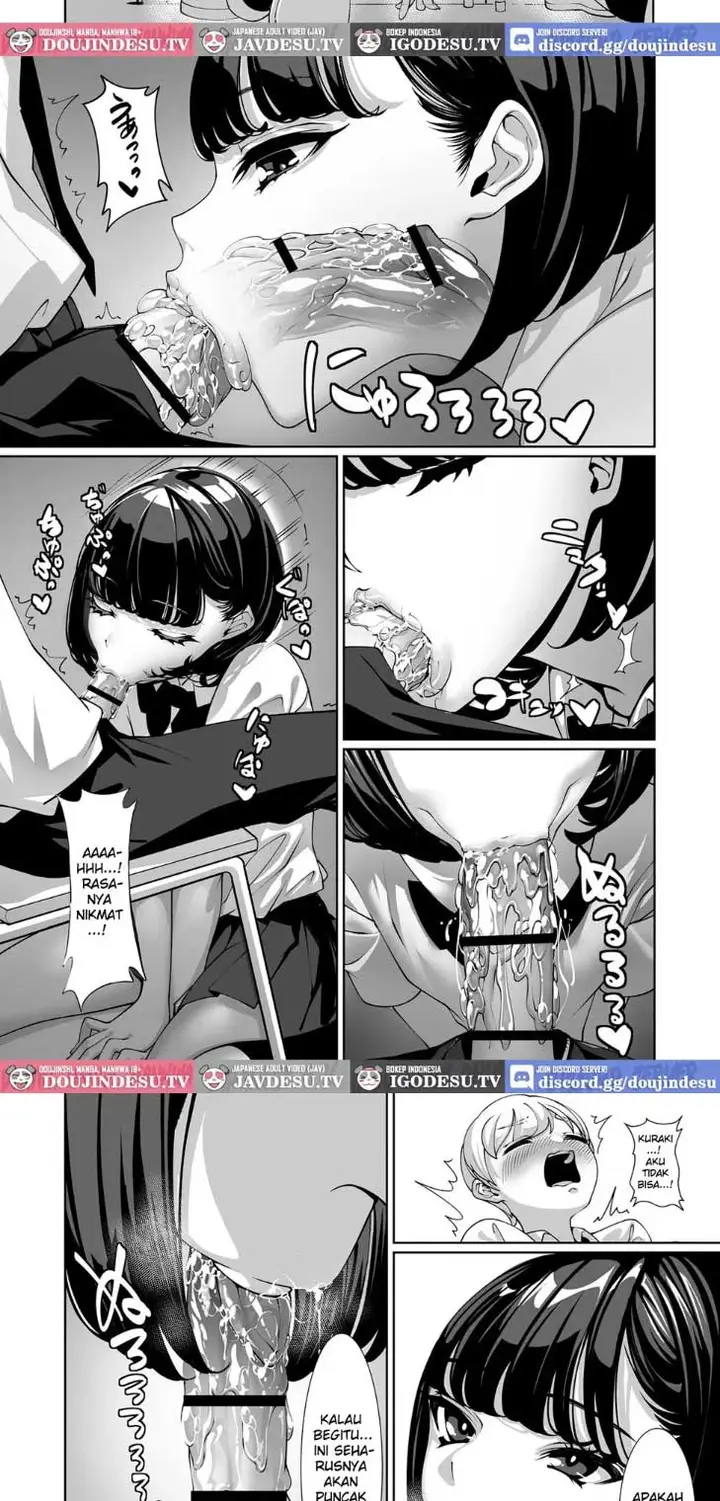 image-komik-sukina-ano-ko-ni-name-chapter-01-end-13/23
