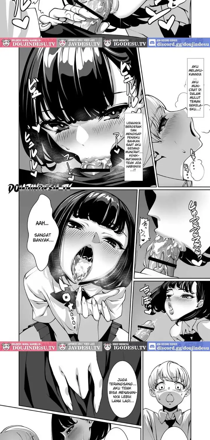 image-komik-sukina-ano-ko-ni-name-chapter-01-end-15/23