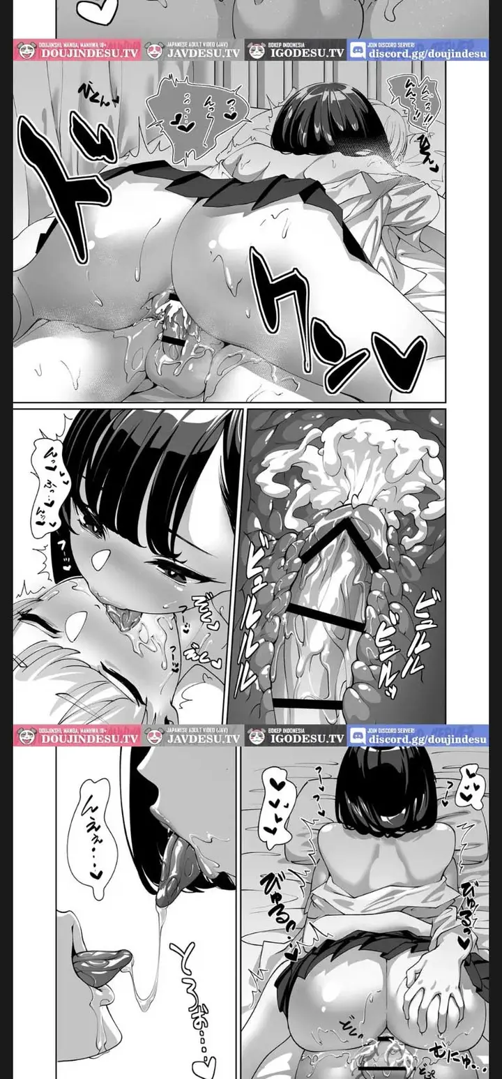 image-komik-sukina-ano-ko-ni-name-chapter-01-end-21/23