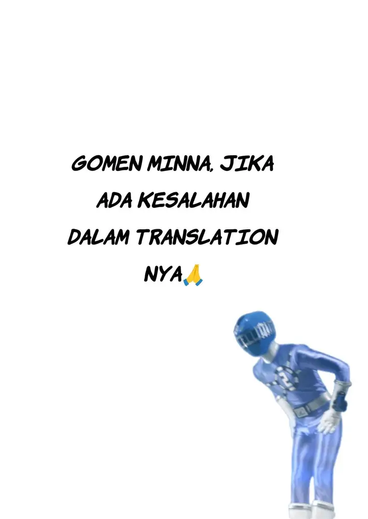 image-komik-sukina-hito-ga-sho-tokattosuki-to-shitte-kami-kiru-hanashi-chapter-12-6/7