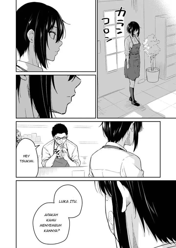 image-komik-sukina-hito-ga-sho-tokattosuki-to-shitte-kami-kiru-hanashi-chapter-13-7/12