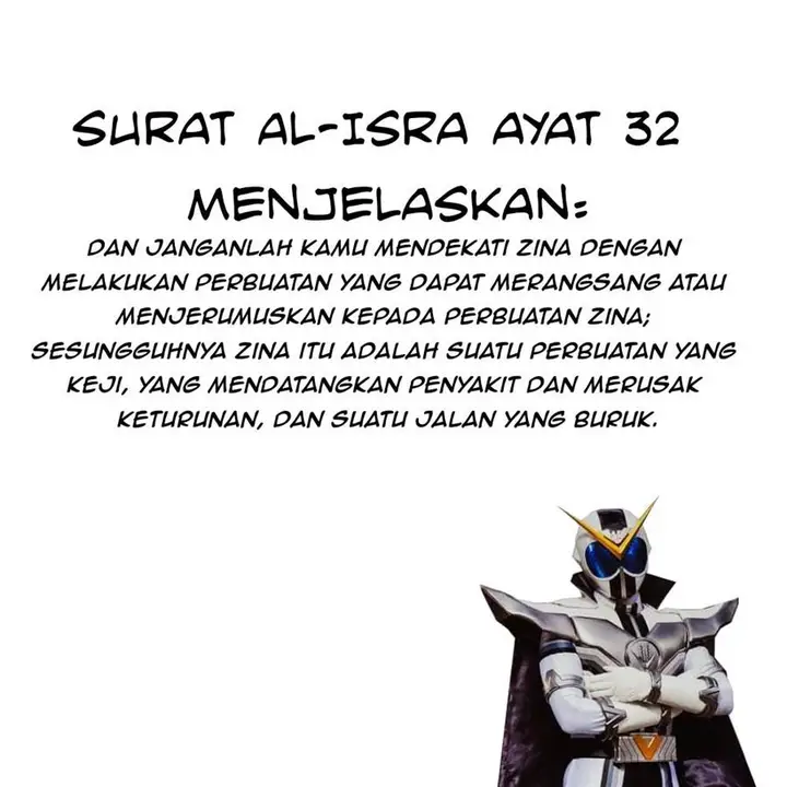 image-komik-sukina-hito-ga-sho-tokattosuki-to-shitte-kami-kiru-hanashi-chapter-2-4/5