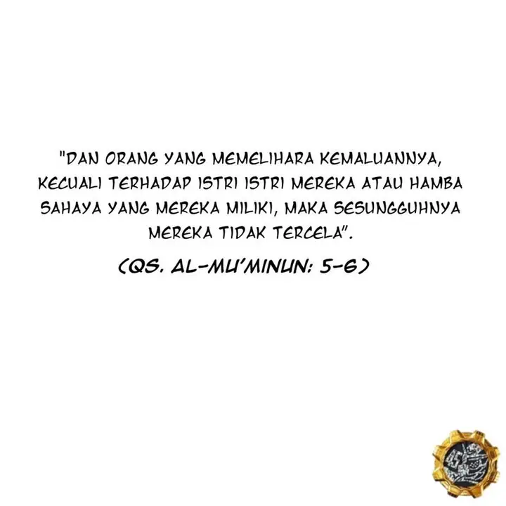 image-komik-sukina-hito-ga-sho-tokattosuki-to-shitte-kami-kiru-hanashi-chapter-3-5/6