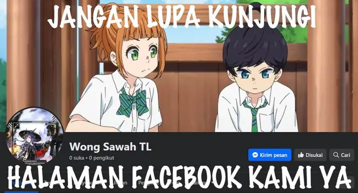 image-komik-sukina-hito-ga-sho-tokattosuki-to-shitte-kami-kiru-hanashi-chapter-4-5/6