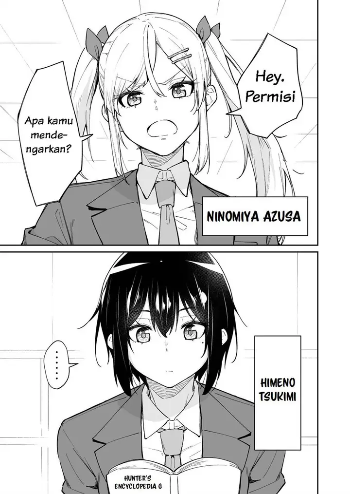 image-komik-sukina-hito-ga-sho-tokattosuki-to-shitte-kami-kiru-hanashi-chapter-5-0/5