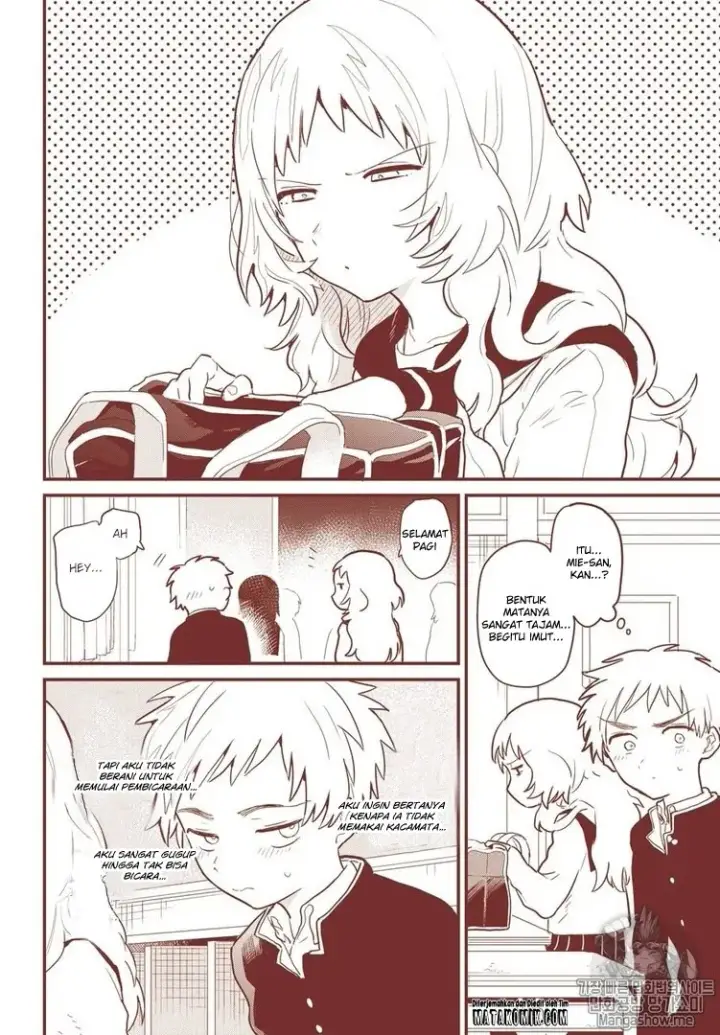 image-komik-sukinako-ga-megane-wo-wasureta-chapter-1-4/18