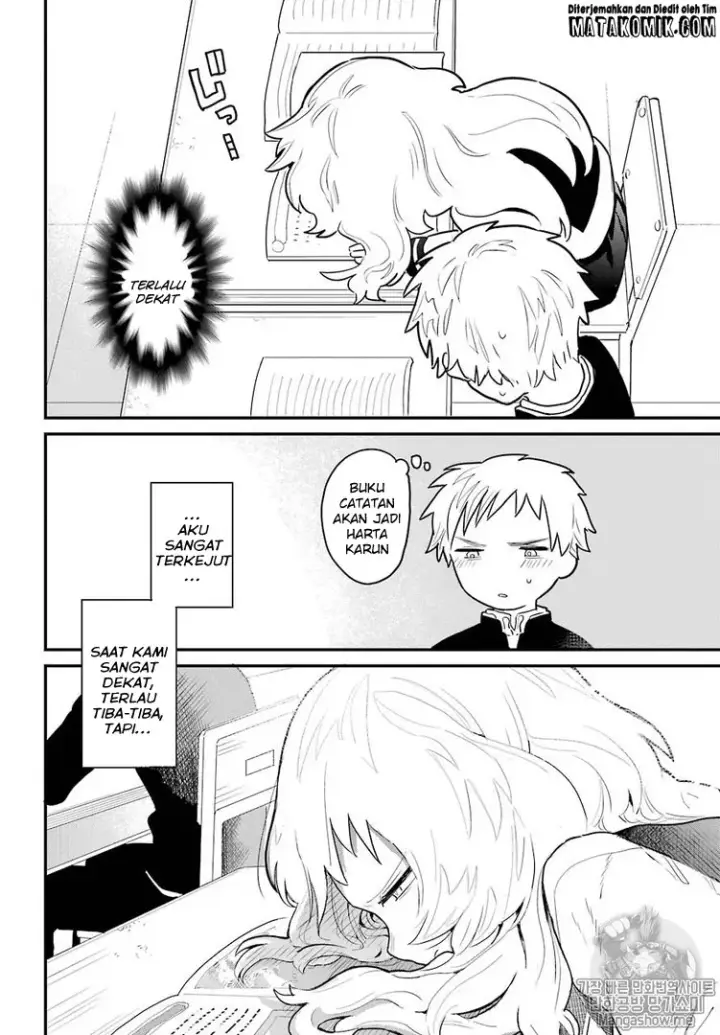 image-komik-sukinako-ga-megane-wo-wasureta-chapter-1-12/18