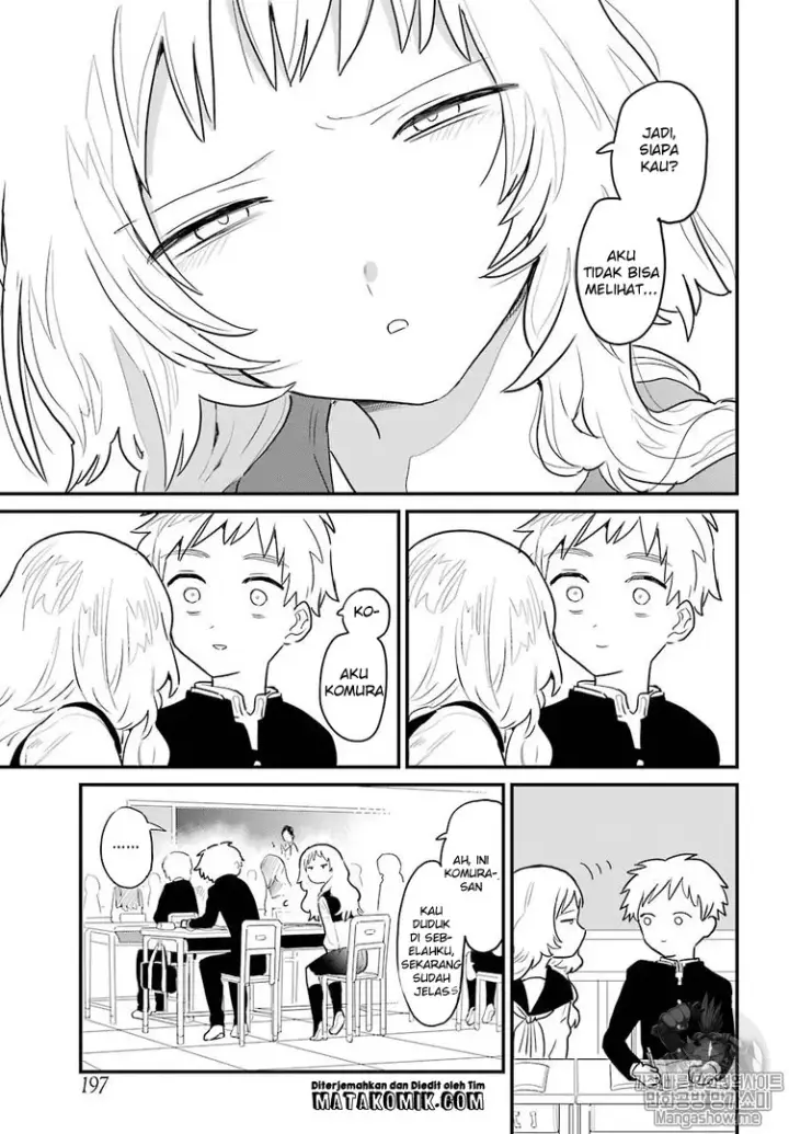 image-komik-sukinako-ga-megane-wo-wasureta-chapter-1-15/18