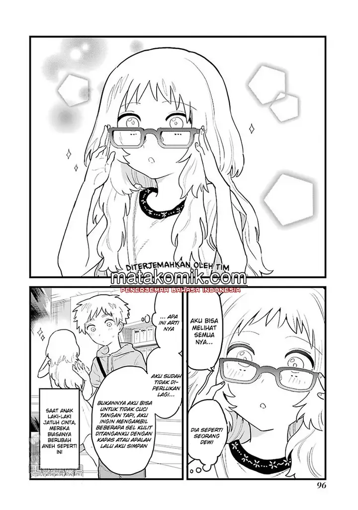 image-komik-sukinako-ga-megane-wo-wasureta-chapter-10-2/6