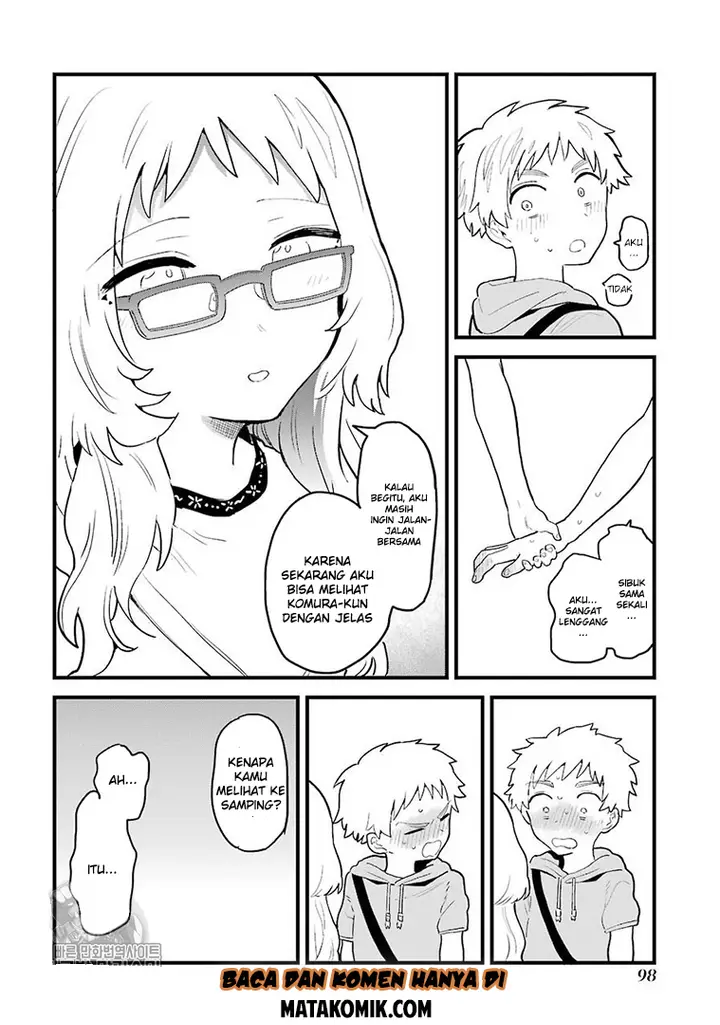 image-komik-sukinako-ga-megane-wo-wasureta-chapter-10-4/6