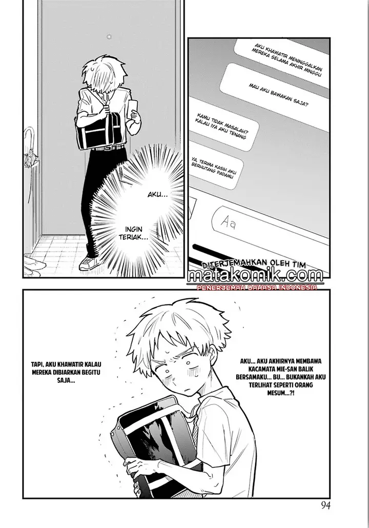 image-komik-sukinako-ga-megane-wo-wasureta-chapter-10.5-9/26