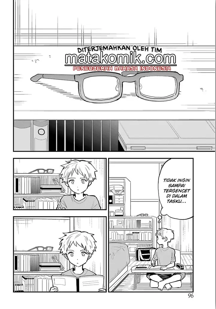 image-komik-sukinako-ga-megane-wo-wasureta-chapter-10.5-11/26