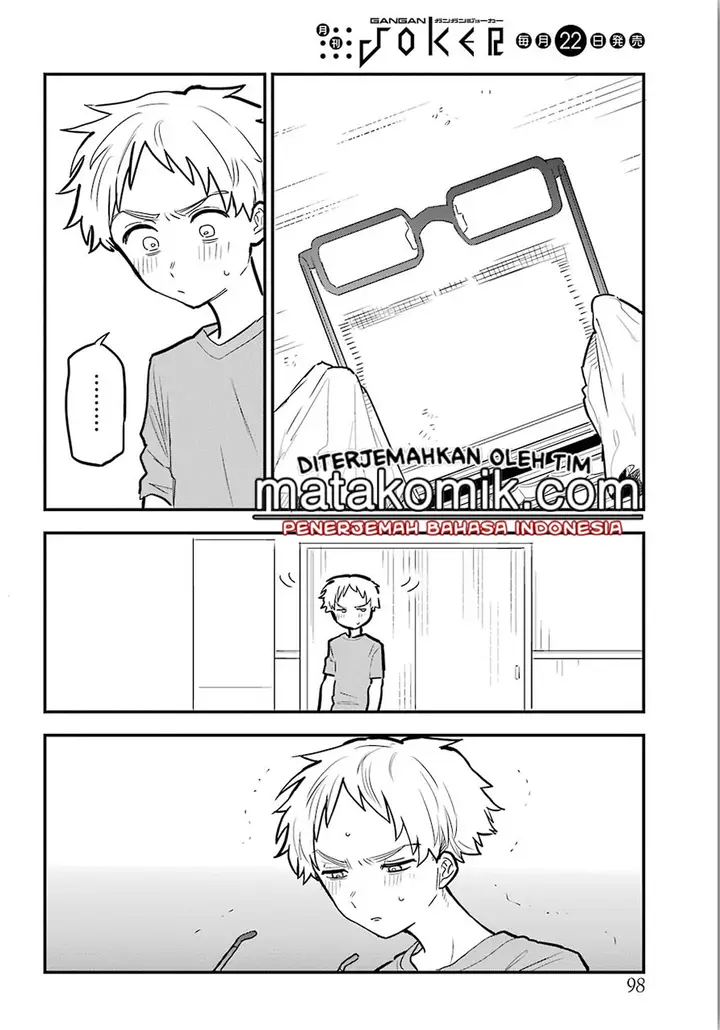 image-komik-sukinako-ga-megane-wo-wasureta-chapter-10.5-13/26