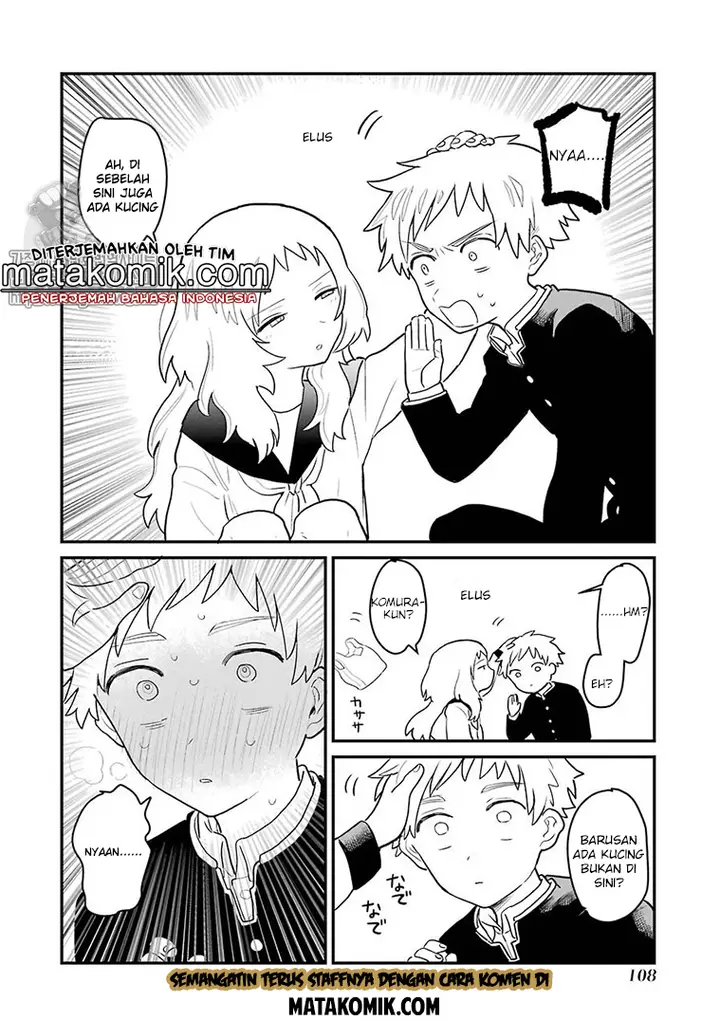 image-komik-sukinako-ga-megane-wo-wasureta-chapter-12-4/6