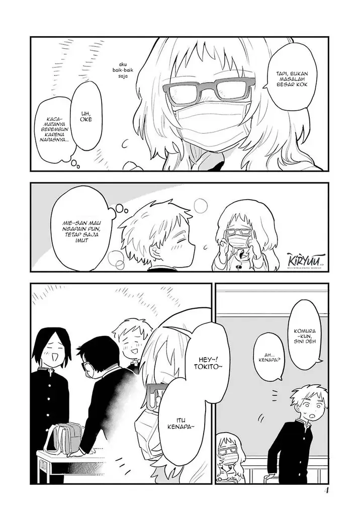 image-komik-sukinako-ga-megane-wo-wasureta-chapter-15-3/6
