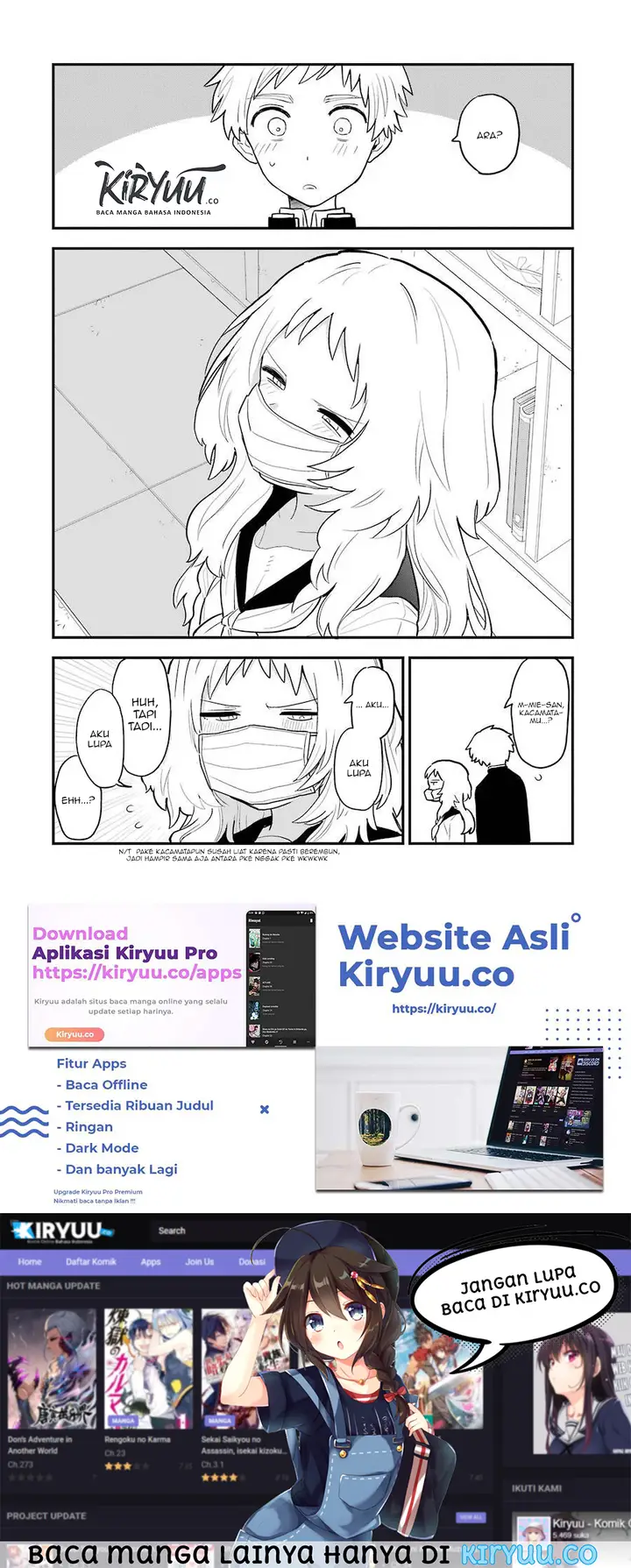 image-komik-sukinako-ga-megane-wo-wasureta-chapter-15-5/6