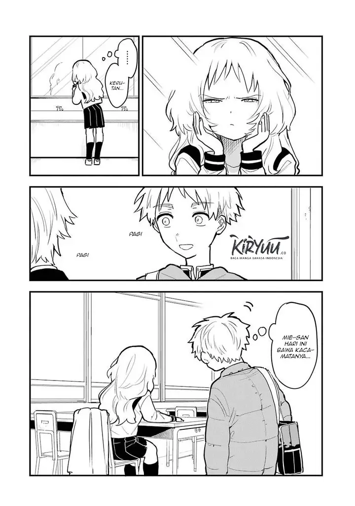 image-komik-sukinako-ga-megane-wo-wasureta-chapter-16-3/6