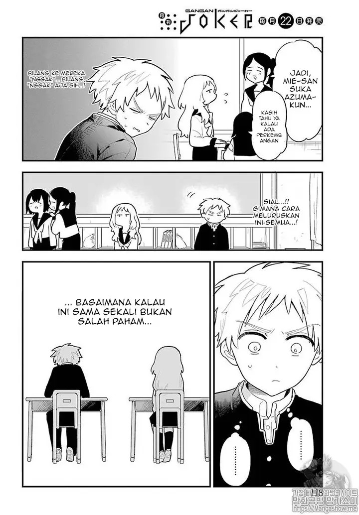 image-komik-sukinako-ga-megane-wo-wasureta-chapter-17-9/20
