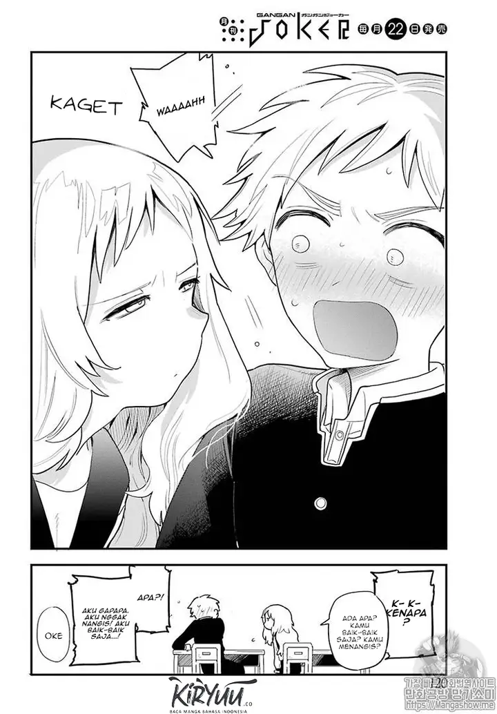 image-komik-sukinako-ga-megane-wo-wasureta-chapter-17-11/20