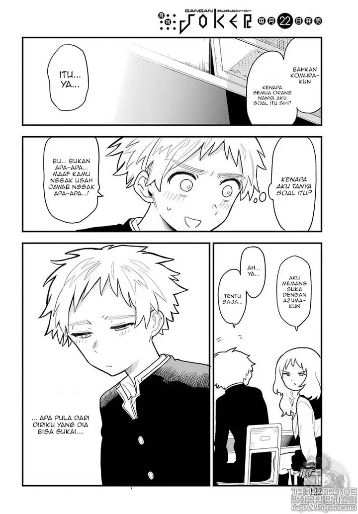 image-komik-sukinako-ga-megane-wo-wasureta-chapter-17-13/20