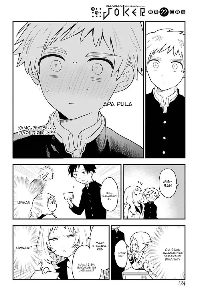 image-komik-sukinako-ga-megane-wo-wasureta-chapter-17-15/20