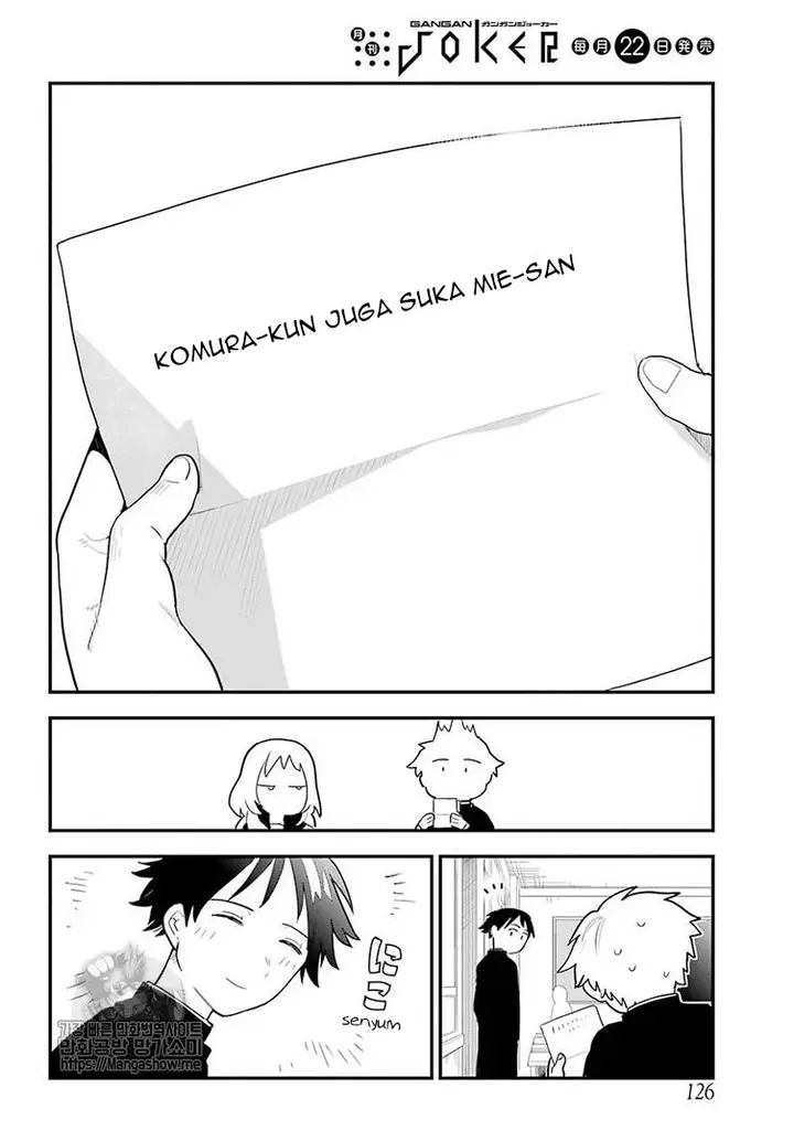 image-komik-sukinako-ga-megane-wo-wasureta-chapter-17-17/20